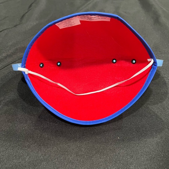 Disney Store Grand Opening Mickey Mouse Ears Hat - Picture 4 of 5